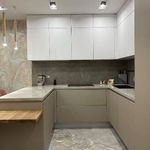 کابینت سازی MDF توسکا