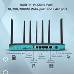 مودم ماینر کلونیوم