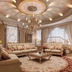 شرکت نظافتی نیروانا