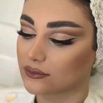 سالن زیبایی VIP هلن ملکی