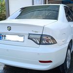 خودرو عاشوری