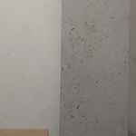 صنایع سنگ زرین