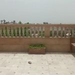 ویلا اجاره ای بزرا