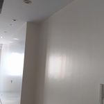 نقاشی ساختمان علیزاده