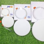 فروش لامپ و لوازم برقی حیاتی