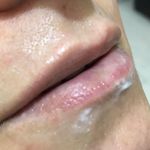 کلینیک تناسب اندام سیمای مهر