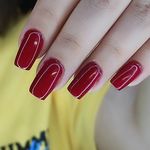 سالن زیبایی VIP هلن ملکی