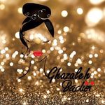 سالن زیبایی غزاله بدیعی