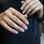 سالن زیبایی دنیز بیوتی