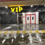 مجموعه خدمات اتومبیل استاربوی(کارواش)