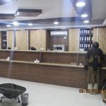 کاریابی کارما- خانم عباس آبادی