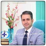 کلینیک روانشناسی دکتر پدرام اطمینانی