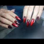 آرایشگاه زنانه و عروس سرای روناس