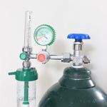 فروش کپسول های پزشکی عاملی