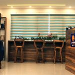 فیزیوتراپی پرانا