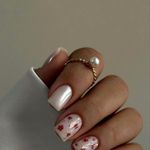 سالن زيبایی مرجان مروي