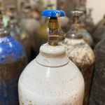 فروش کپسول های پزشکی عاملی