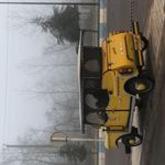 شرکت کاسپین سفر ایرانیان