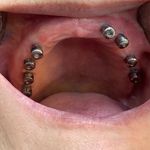 دندانپزشکی دکتر مهدی نعمت الهی