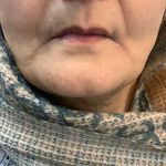 دندانپزشکی دکتر مهدی نعمت الهی