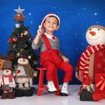 آتلیه تخصصی کودک صدا