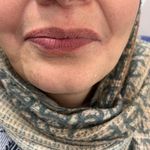 دندانپزشکی دکتر مهدی نعمت الهی