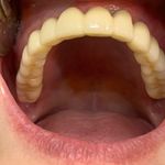 دندانپزشکی دکتر مهدی نعمت الهی