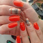 آرایشگاه زنانه و عروس سرای روناس