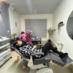 کلینیک لیزر و زیبایی مهسان