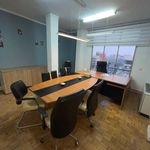 موسسه راجی فیلم