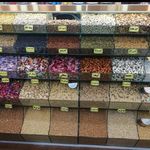 خدمات شیشه و اینه