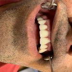 دندانپزشکی دکتر مهدی نعمت الهی