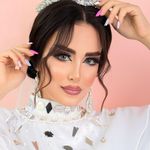 میکاپ و شینیون تخصصی