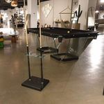 تولیدی میز بیلیاردکرج