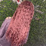 سالن زیبایی بانو عباس نژاد(فریاس)