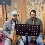 موسسه هنری هم آوای ترانه
