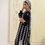 آتلیه کودک گیتانوش