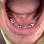 دندانپزشکی دکتر مهدی نعمت الهی