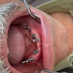 دندانپزشکی دکتر مهدی نعمت الهی