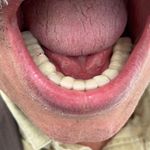 دندانپزشکی دکتر مهدی نعمت الهی