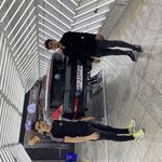 کارشناسی رنگ وفنی خودروعبادی