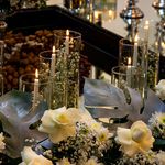 باغ تالار نوذری