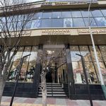 گالری مانتو میرداماد (شعبه نوبنیاد)