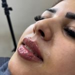 کلینیک زیبایی و لیزر دکتر ناهید دانشی