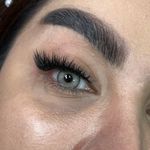 سالن زیبایی الهه ی قاسمی