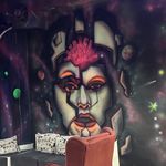 کافه رستوران آمور