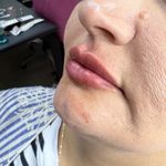 کلینیک لیزر و زیبایی مهسان
