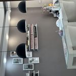 ارایشگاه زنانه