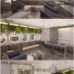 سالن زیبایی غزاله بدیعی