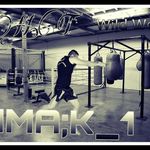 دفاع شخصی/ مبارزات آزاد حرفه ای {MMA & K-1 } @ آموزش بوکس 🥊
